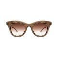 Thierry Lasry Mercy