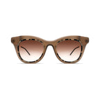 Thierry Lasry Mercy