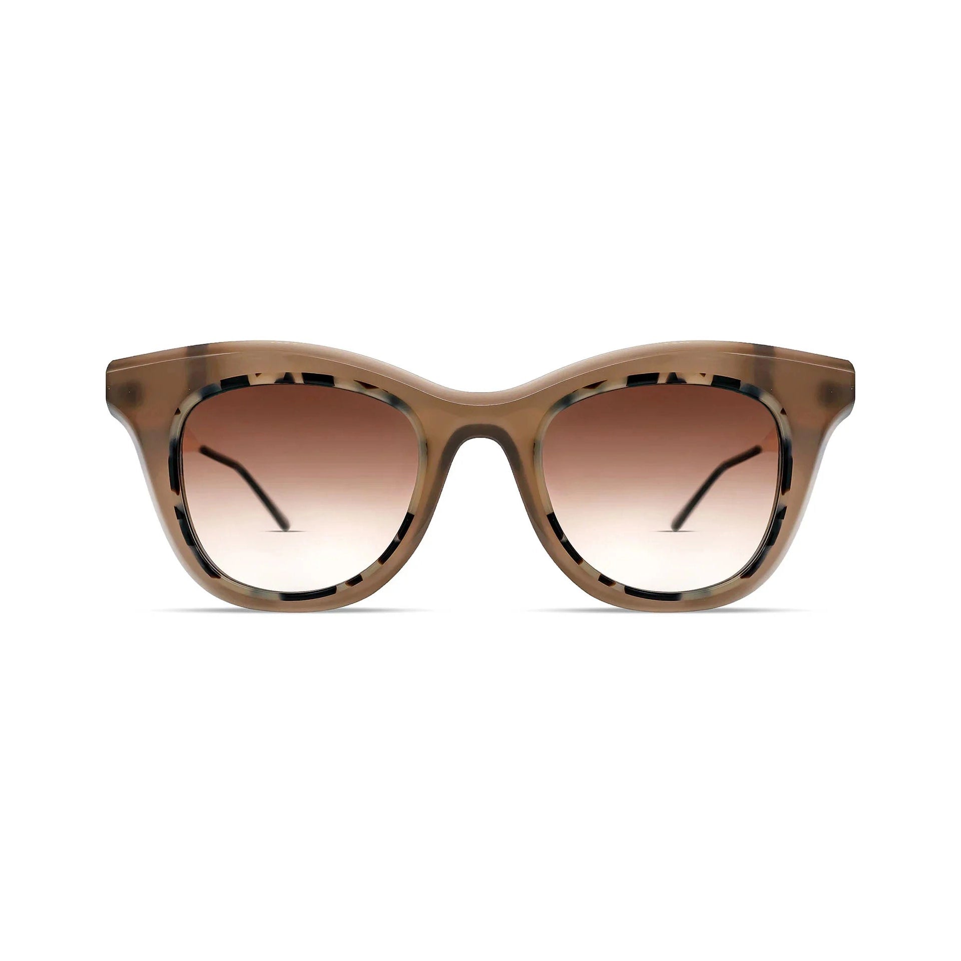 Thierry Lasry Mercy