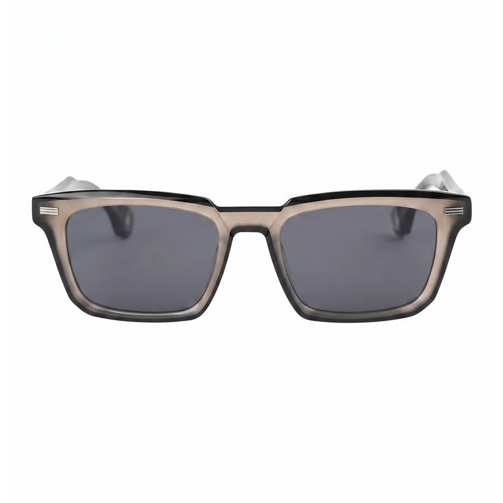 Blake Kuwahara Proctor Taupe