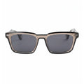 Blake Kuwahara Proctor Taupe
