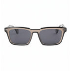 Blake Kuwahara Proctor Taupe