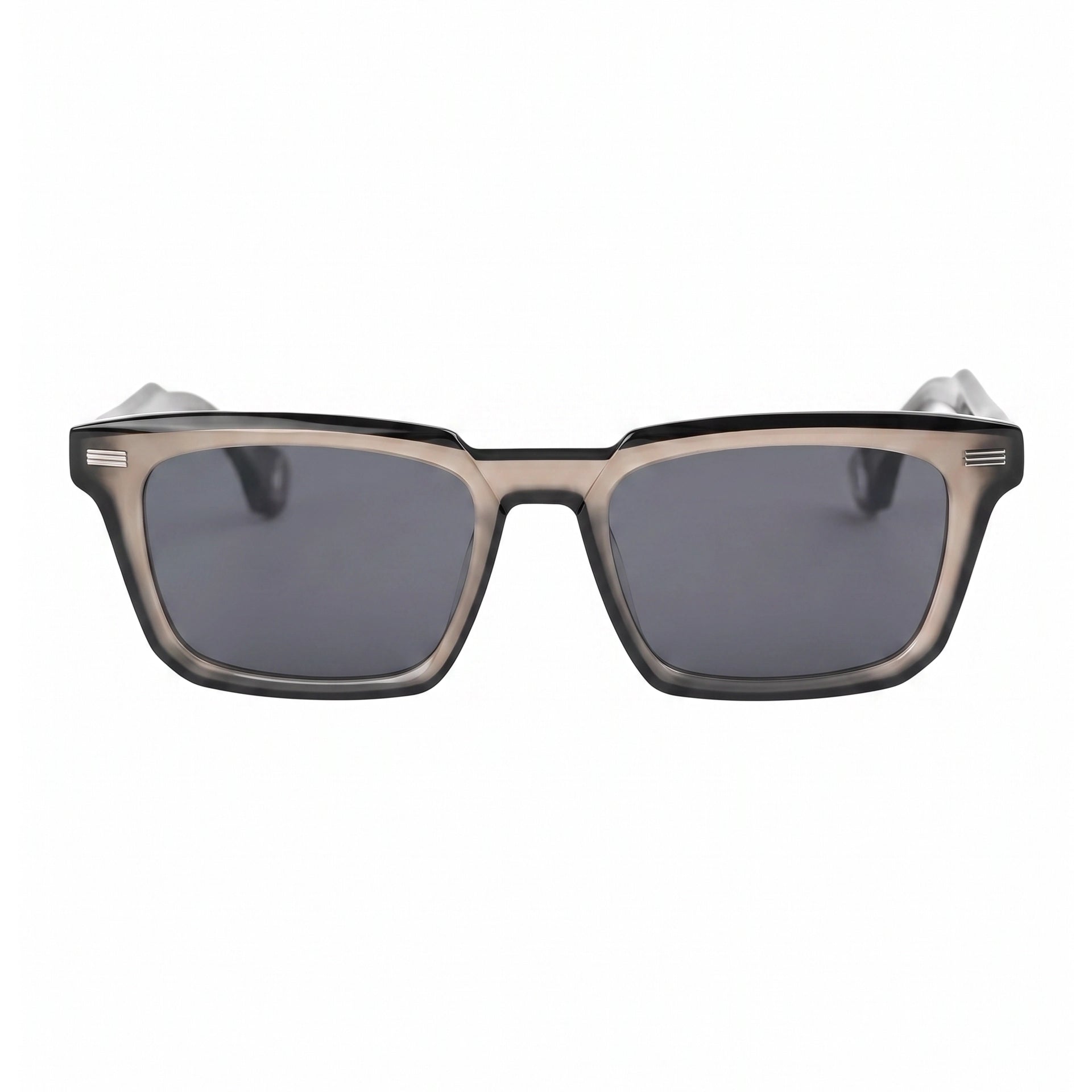Blake Kuwahara Proctor Taupe
