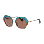 Woow Super Funky 2