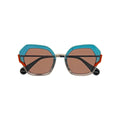 Woow Super Funky 2