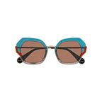 Woow Super Funky 2
