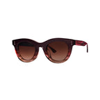 Thierry Lasry Consistency