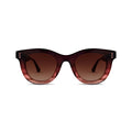 Thierry Lasry Consistency