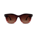 Thierry Lasry Consistency